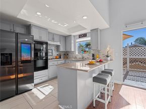 1916 Marshallfield Lane A, Redondo Beach CA 90278