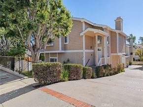 1916 Marshallfield Lane A, Redondo Beach CA 90278