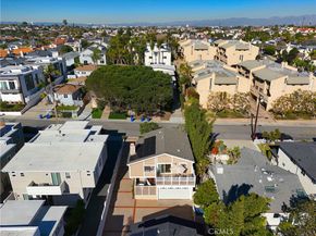 1916 Marshallfield Lane A, Redondo Beach CA 90278