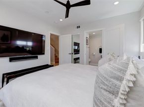 2151 S West View Street, Los Angeles CA 90016