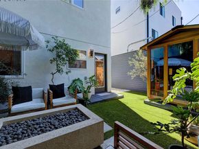 2151 S West View Street, Los Angeles CA 90016