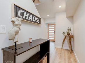 2151 S West View Street, Los Angeles CA 90016