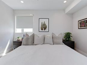 2151 S West View Street, Los Angeles CA 90016