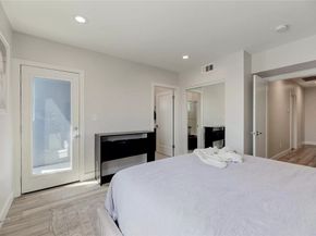 2151 S West View Street, Los Angeles CA 90016