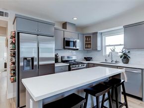 2151 S West View Street, Los Angeles CA 90016