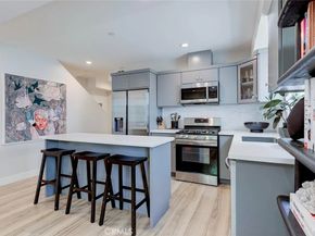 2151 S West View Street, Los Angeles CA 90016