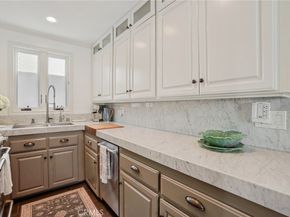 1728 Goodman Avenue, Redondo Beach CA 90278