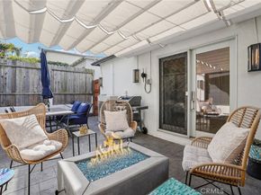 1728 Goodman Avenue, Redondo Beach CA 90278