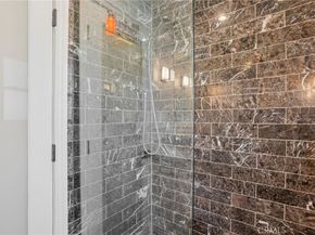 1728 Goodman Avenue, Redondo Beach CA 90278