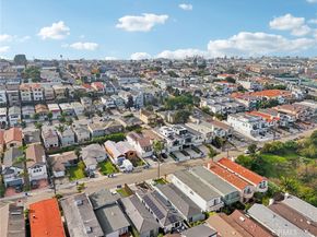1728 Goodman Avenue, Redondo Beach CA 90278