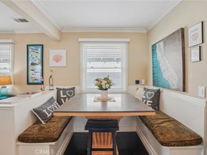 1728 Goodman Avenue, Redondo Beach CA 90278