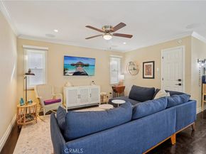 1728 Goodman Avenue, Redondo Beach CA 90278