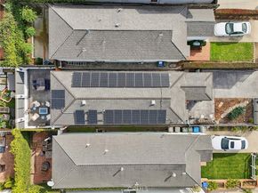 1728 Goodman Avenue, Redondo Beach CA 90278