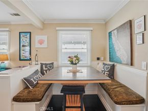 1728 Goodman Avenue, Redondo Beach CA 90278