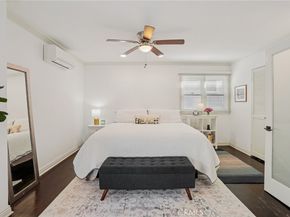 1728 Goodman Avenue, Redondo Beach CA 90278