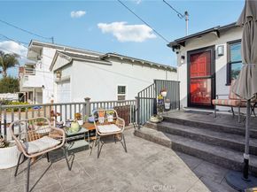 1728 Goodman Avenue, Redondo Beach CA 90278