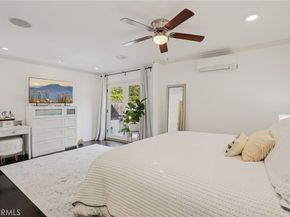 1728 Goodman Avenue, Redondo Beach CA 90278