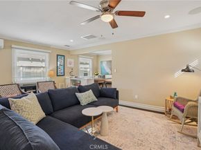 1728 Goodman Avenue, Redondo Beach CA 90278