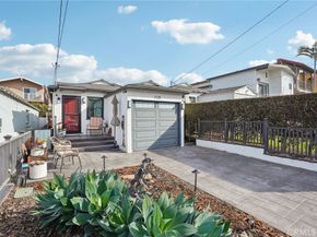1728 Goodman Avenue, Redondo Beach CA 90278