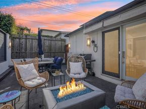 1728 Goodman Avenue, Redondo Beach CA 90278
