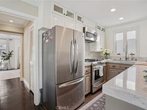 1728 Goodman Avenue, Redondo Beach CA 90278