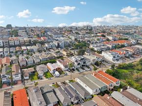 1728 Goodman Avenue, Redondo Beach CA 90278