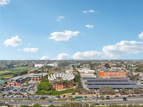 1728 Goodman Avenue, Redondo Beach CA 90278