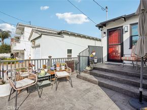1728 Goodman Avenue, Redondo Beach CA 90278