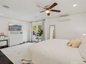 1728 Goodman Avenue, Redondo Beach CA 90278