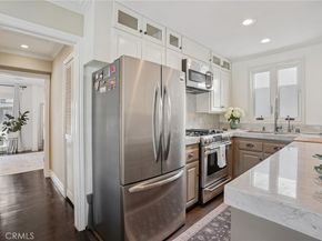 1728 Goodman Avenue, Redondo Beach CA 90278