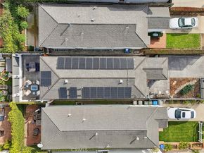 1728 Goodman Avenue, Redondo Beach CA 90278