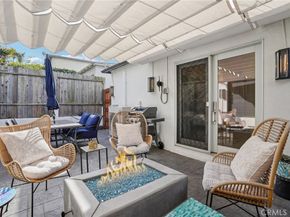 1728 Goodman Avenue, Redondo Beach CA 90278