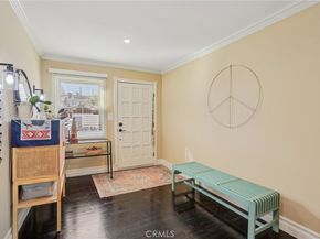 1728 Goodman Avenue, Redondo Beach CA 90278