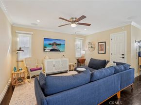 1728 Goodman Avenue, Redondo Beach CA 90278