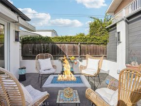 1728 Goodman Avenue, Redondo Beach CA 90278