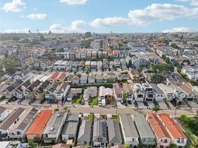 1728 Goodman Avenue, Redondo Beach CA 90278