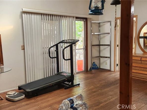 23602 Nicolle Avenue, Carson CA 90745