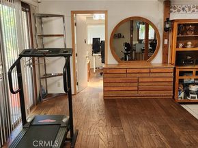 23602 Nicolle Avenue, Carson CA 90745