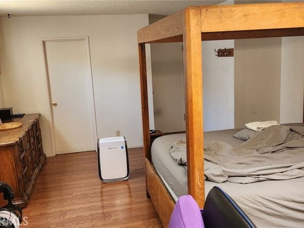 23602 Nicolle Avenue, Carson CA 90745