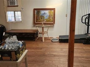 23602 Nicolle Avenue, Carson CA 90745