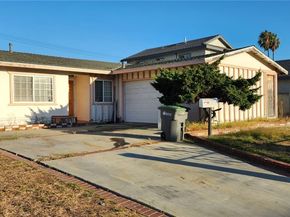 23602 Nicolle Avenue, Carson CA 90745