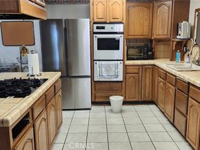 23602 Nicolle Avenue, Carson CA 90745