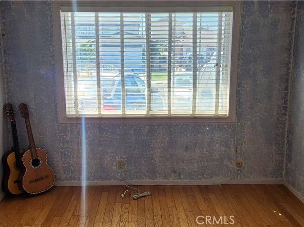 23602 Nicolle Avenue, Carson CA 90745