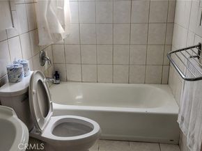 23602 Nicolle Avenue, Carson CA 90745