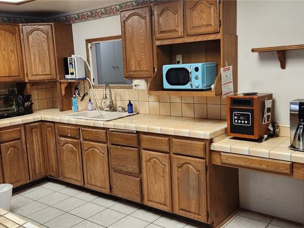 23602 Nicolle Avenue, Carson CA 90745