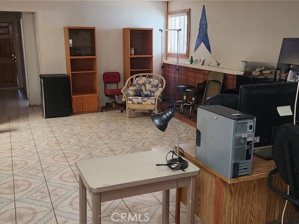 23602 Nicolle Avenue, Carson CA 90745