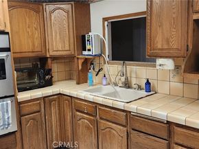 23602 Nicolle Avenue, Carson CA 90745