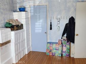 23602 Nicolle Avenue, Carson CA 90745