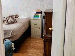 23602 Nicolle Avenue, Carson CA 90745