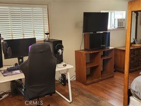 23602 Nicolle Avenue, Carson CA 90745